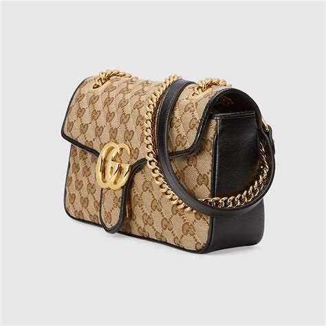 celebrity gucci handbag|Gucci new collection.